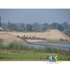 2005-05-10 Spijksedijk Spijk Coll. HKR (20)